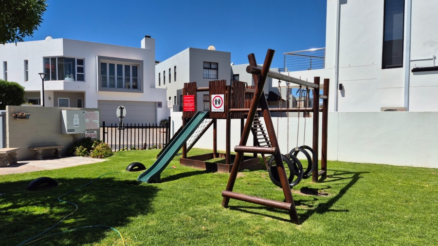 0 Bedroom Property for Sale in Waterfront Western Cape